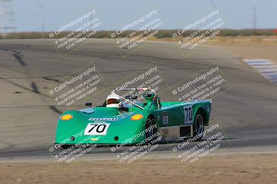 media/Oct-29-2022-CalClub SCCA (Sat) [[e05833b2e9]]/Race Group 2/Race (Outside Grapevine)/